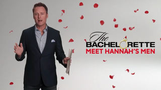 Meet Hannah Brown's <i>Bachelorette</i> Contestants: Two Pilots, a Bunch of Lukes, and a Roller Boy